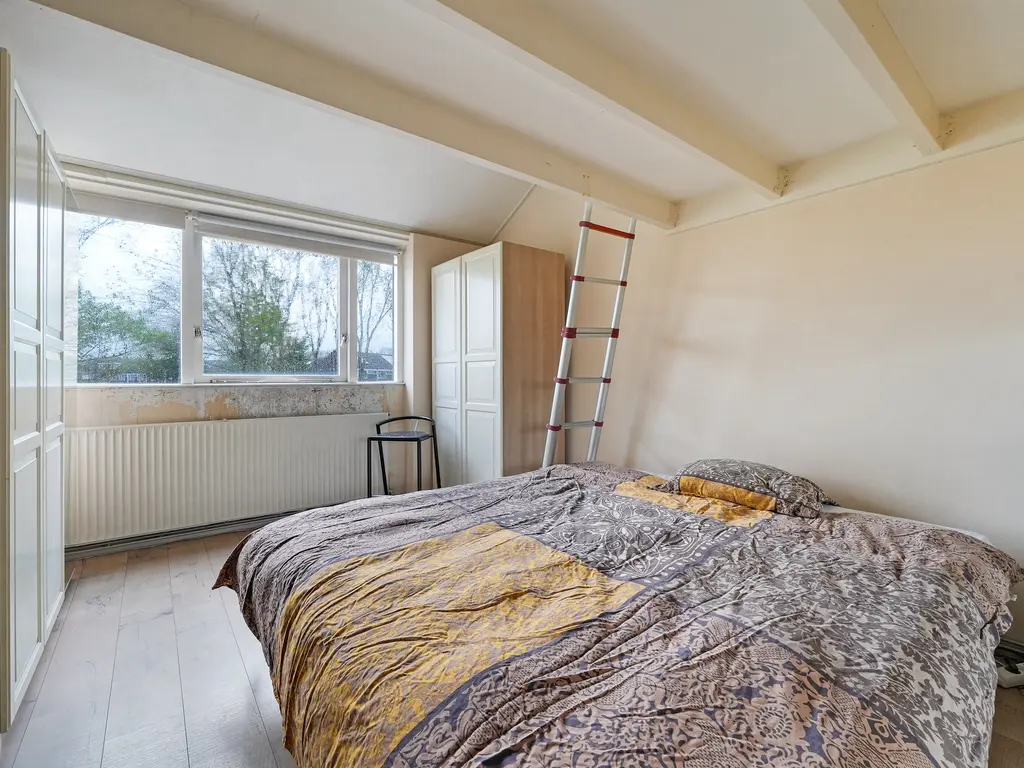 Middelburgsestraat 104, OOST-SOUBURG