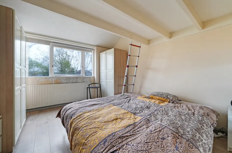 Middelburgsestraat 104