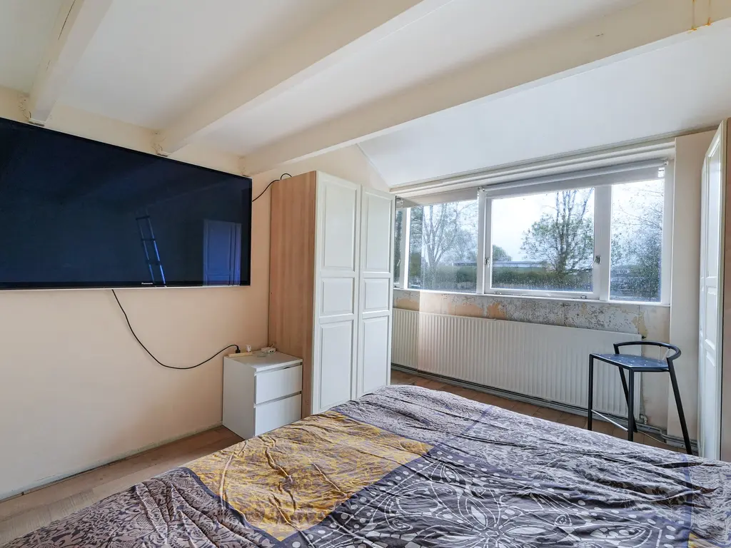 Middelburgsestraat 104, OOST-SOUBURG