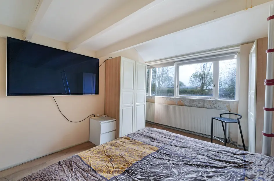 Middelburgsestraat 104