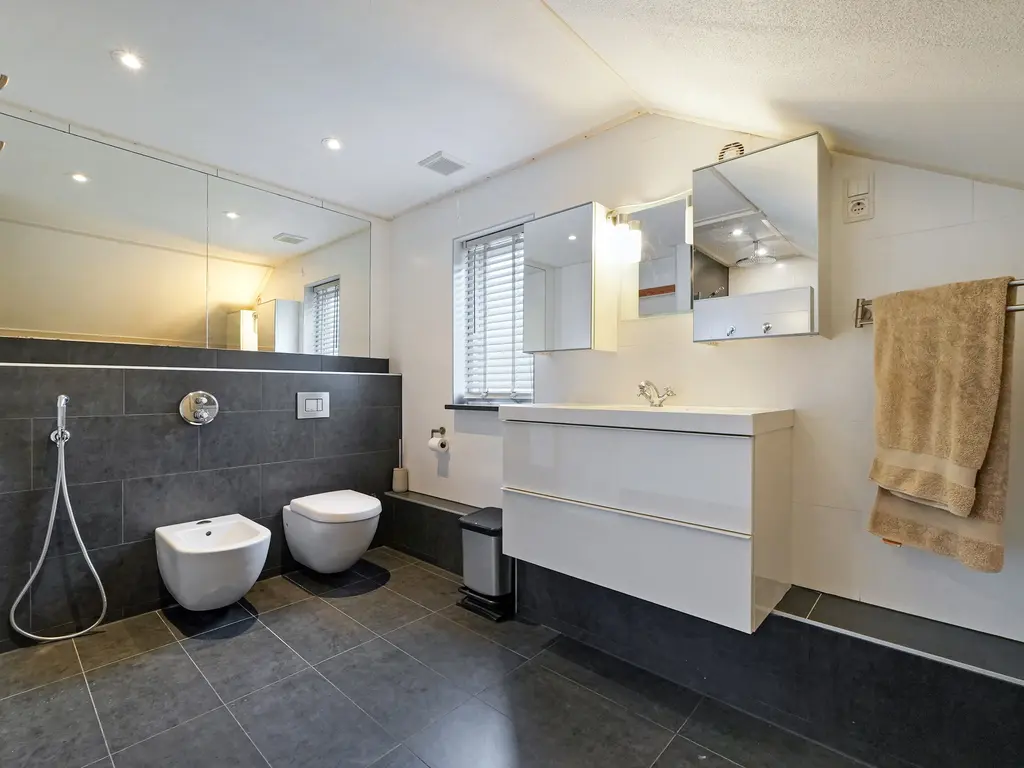 Middelburgsestraat 104, OOST-SOUBURG