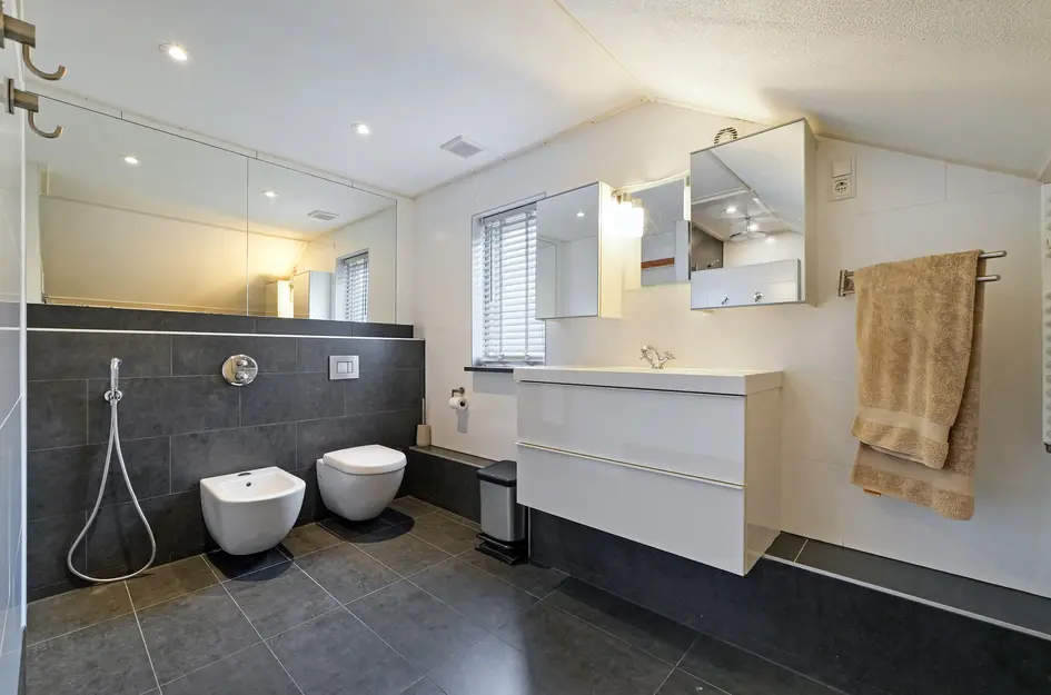 Middelburgsestraat 104