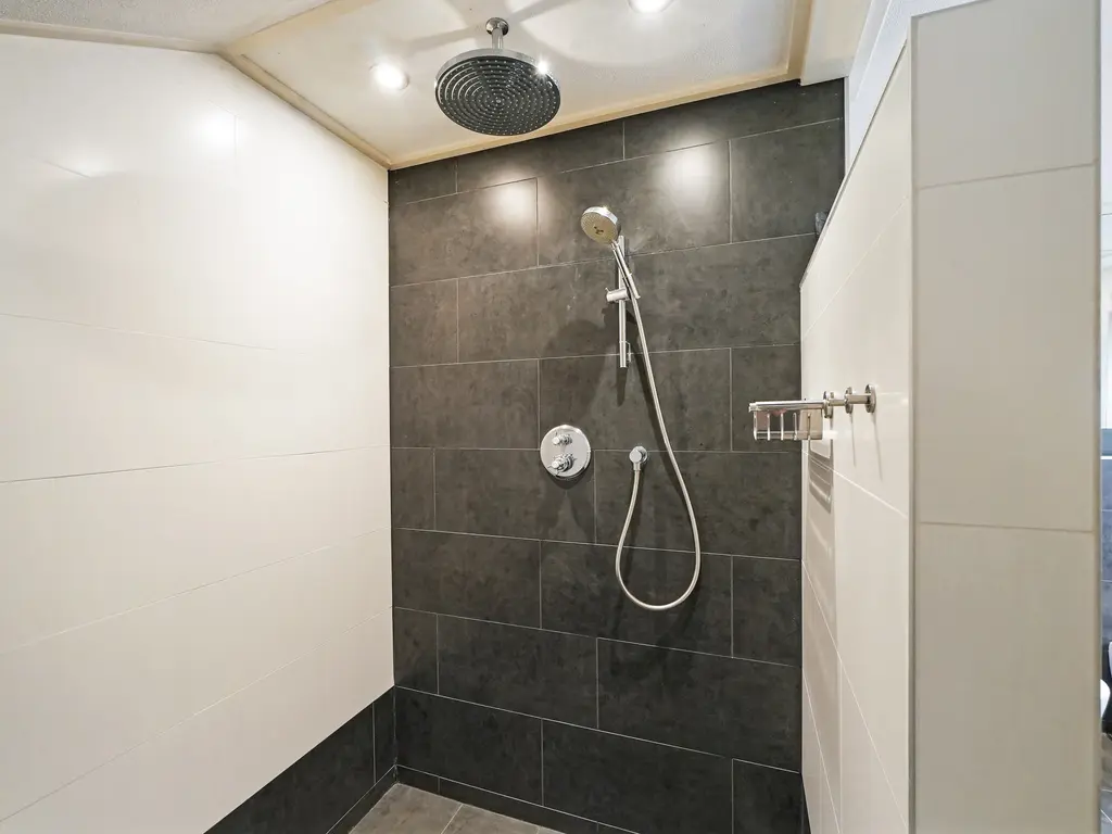 Middelburgsestraat 104, OOST-SOUBURG