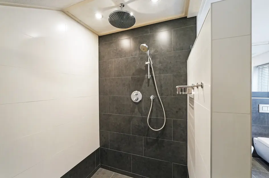 Middelburgsestraat 104