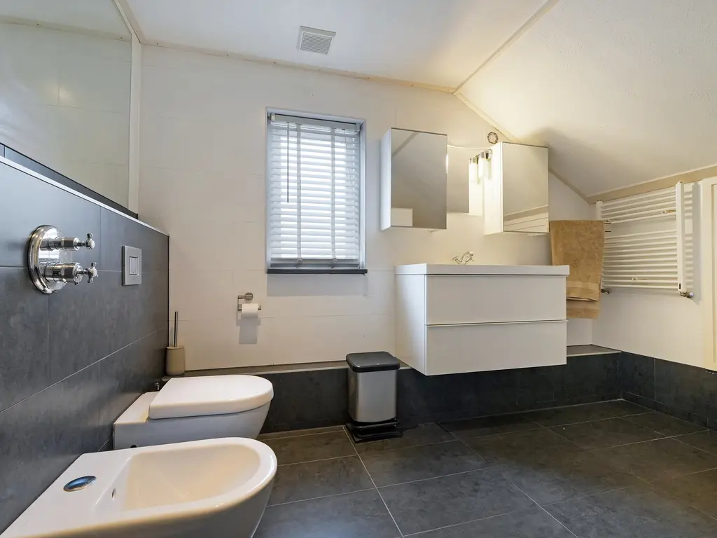 Middelburgsestraat 104, OOST-SOUBURG