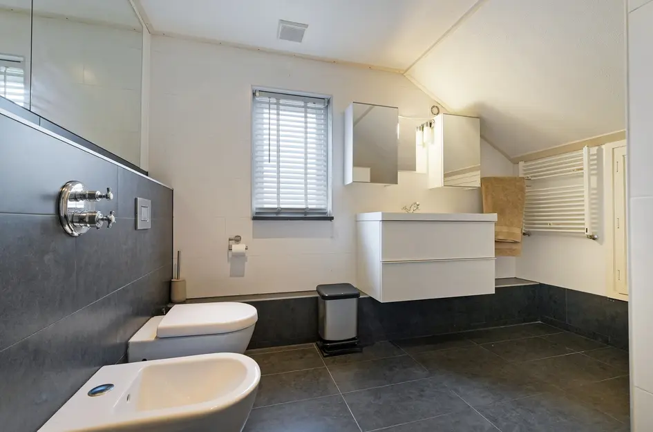 Middelburgsestraat 104