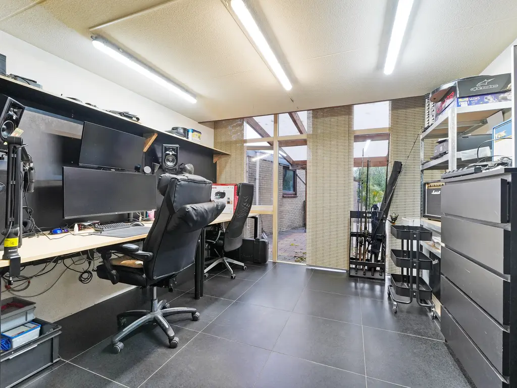 Middelburgsestraat 104, OOST-SOUBURG