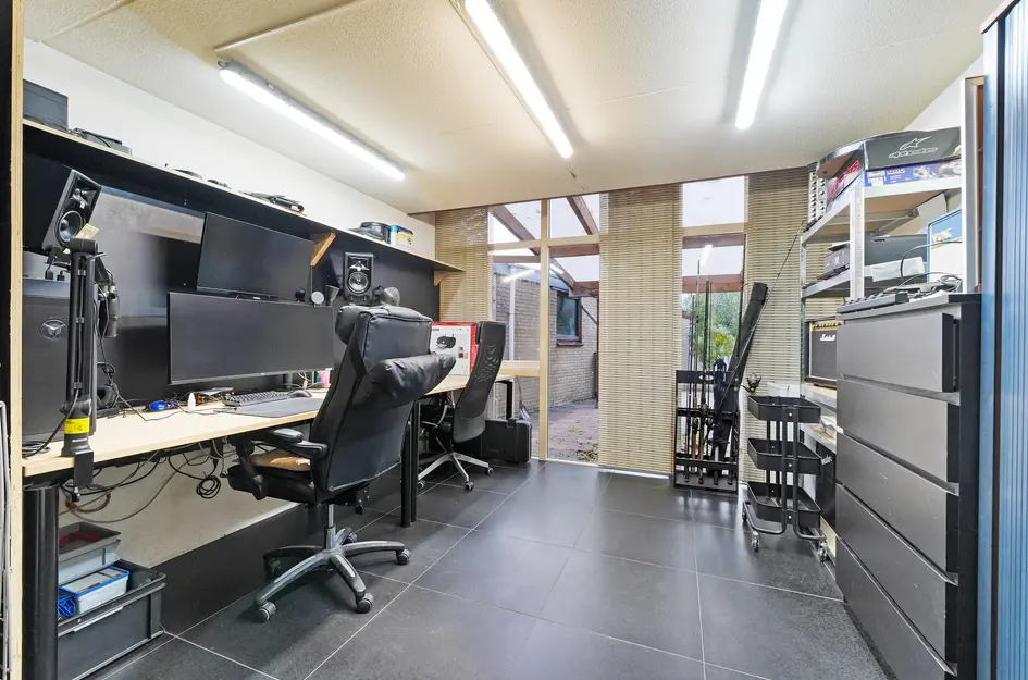 Middelburgsestraat 104