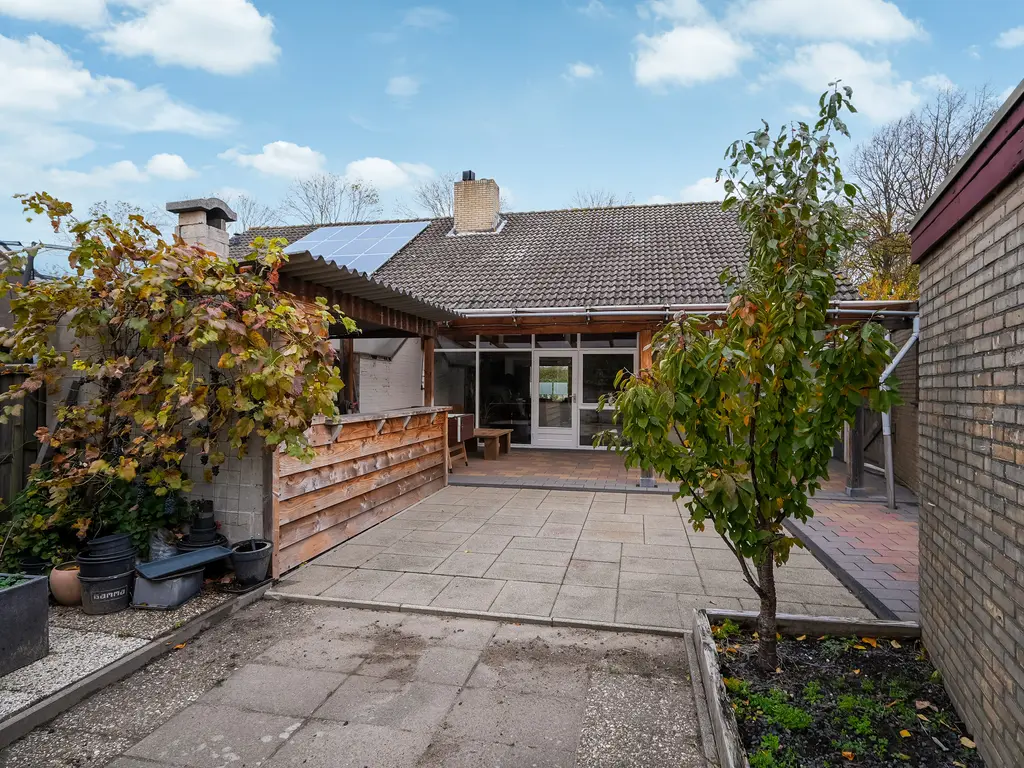 Middelburgsestraat 104, OOST-SOUBURG