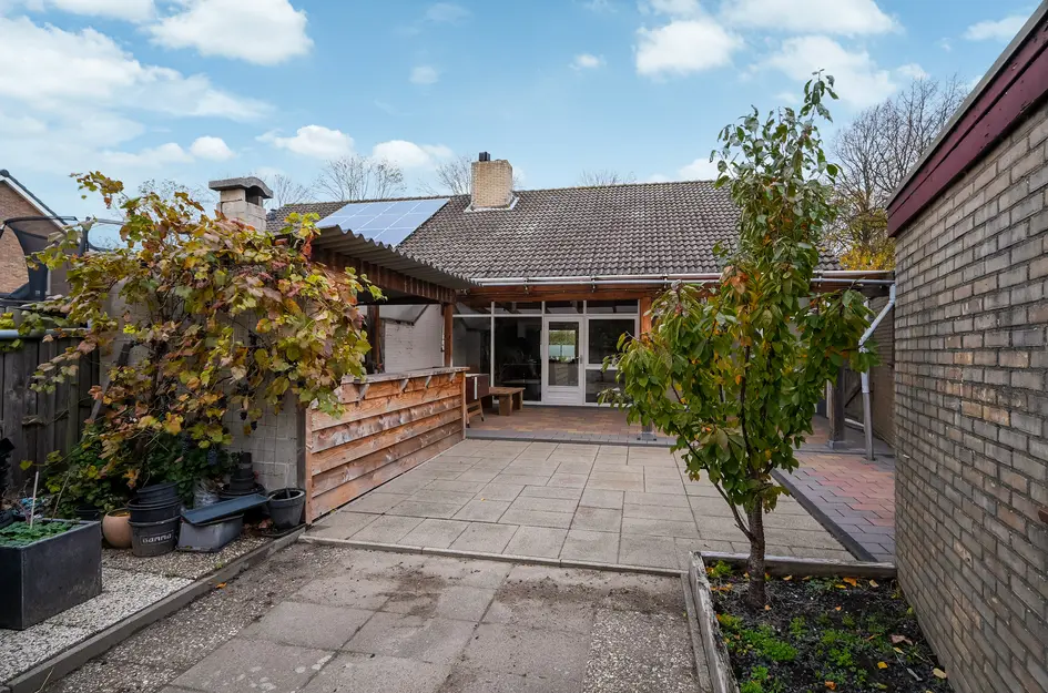 Middelburgsestraat 104