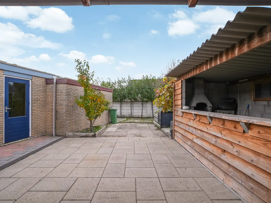 Middelburgsestraat 104, OOST-SOUBURG