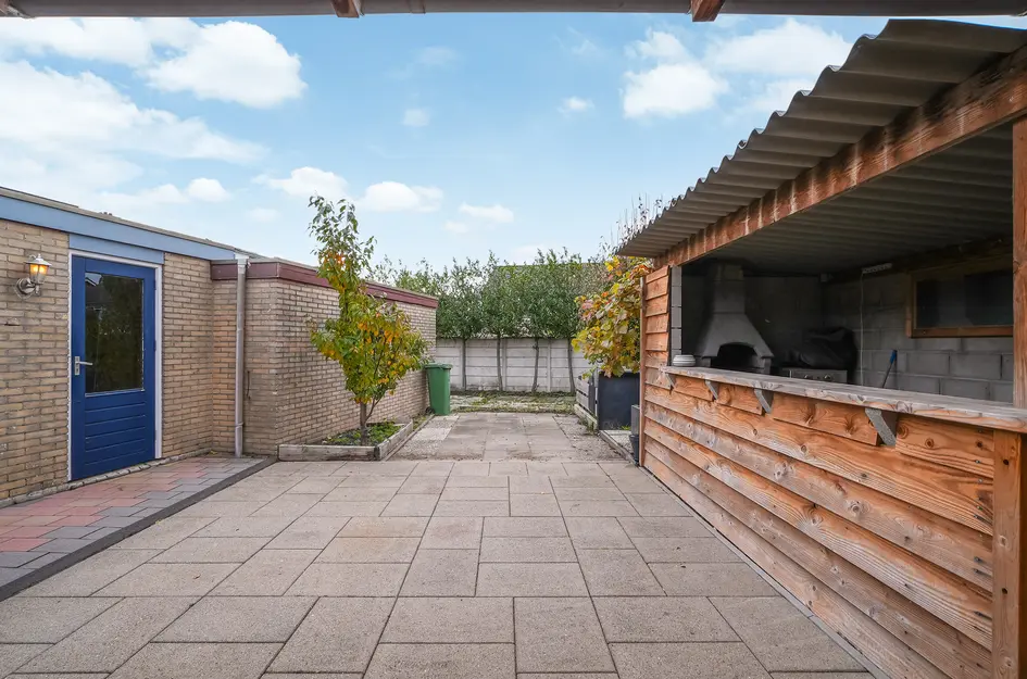 Middelburgsestraat 104