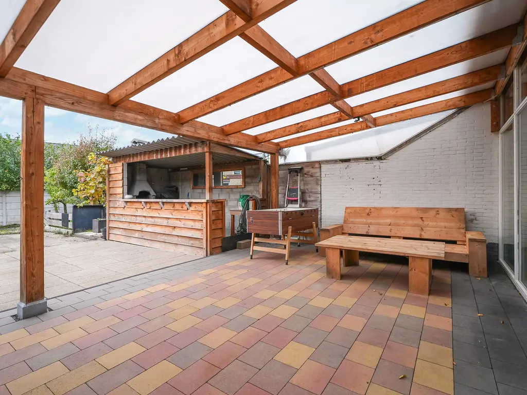 Middelburgsestraat 104, OOST-SOUBURG