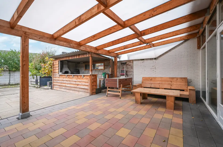 Middelburgsestraat 104