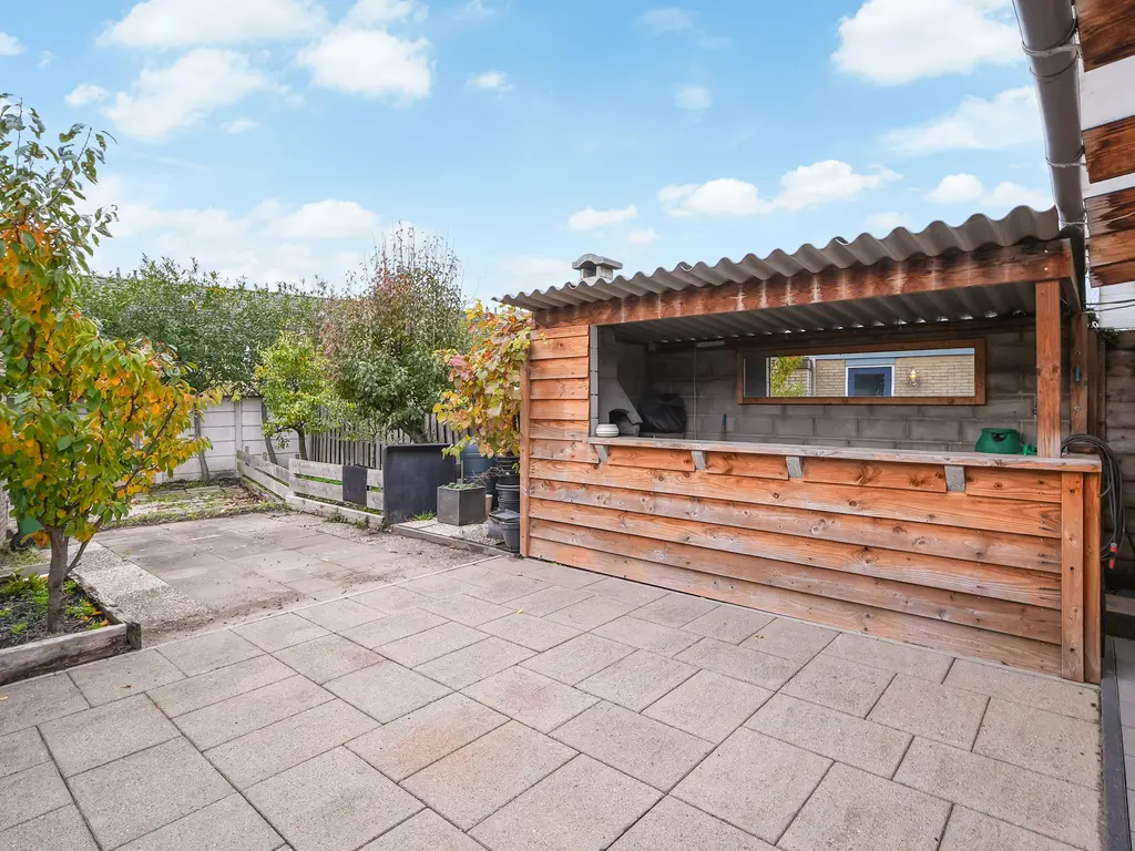 Middelburgsestraat 104, OOST-SOUBURG