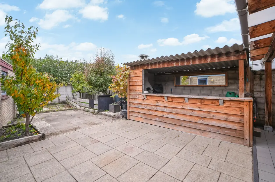 Middelburgsestraat 104