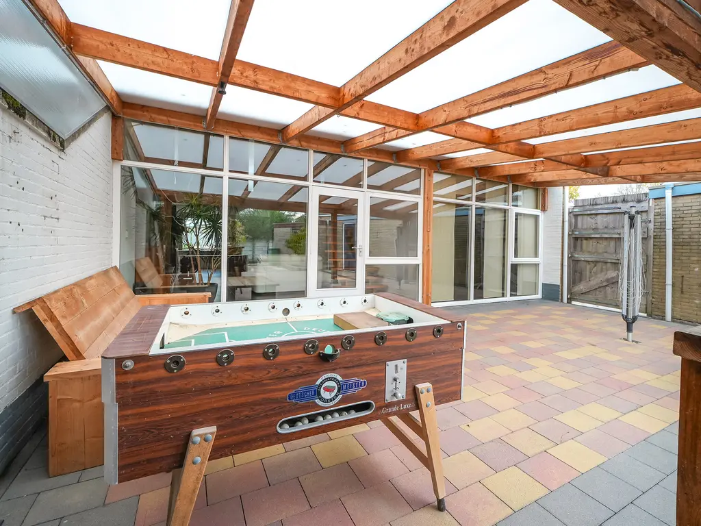 Middelburgsestraat 104, OOST-SOUBURG