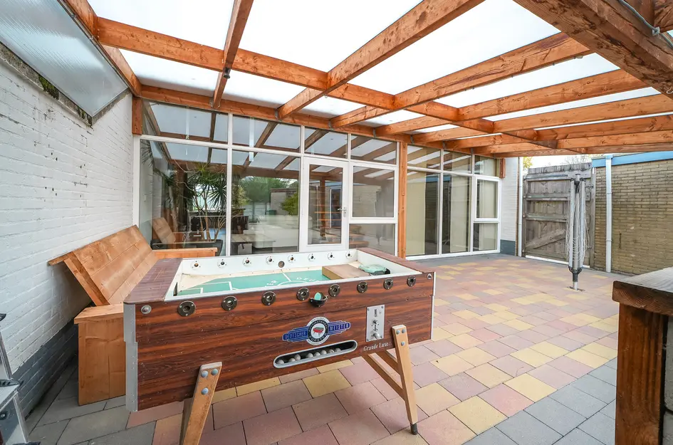 Middelburgsestraat 104