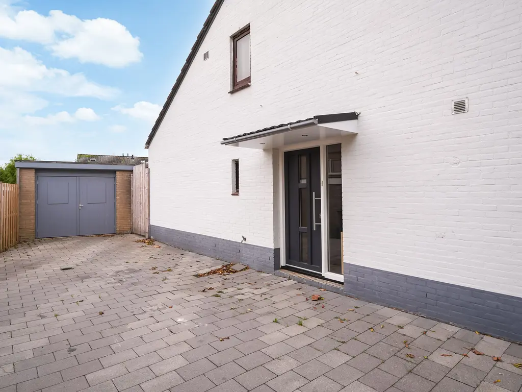 Middelburgsestraat 104, OOST-SOUBURG