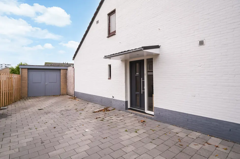 Middelburgsestraat 104