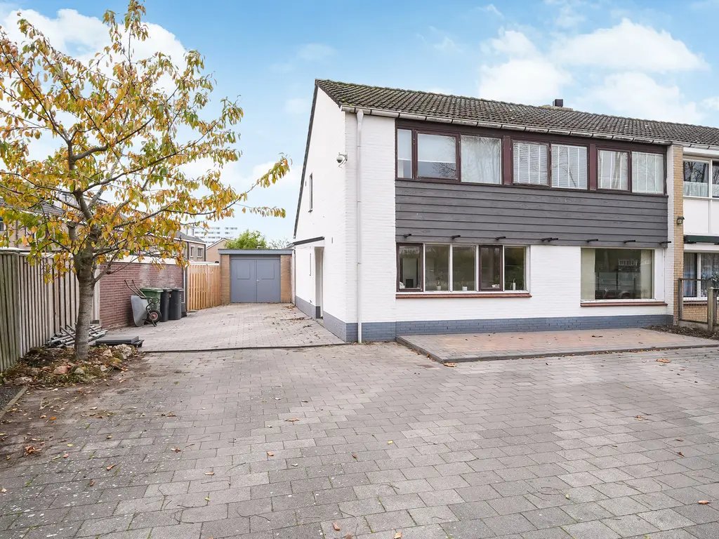 Middelburgsestraat 104, OOST-SOUBURG