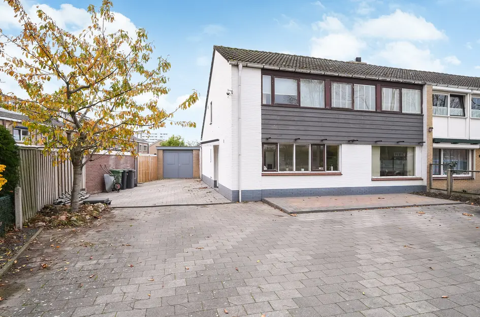 Middelburgsestraat 104