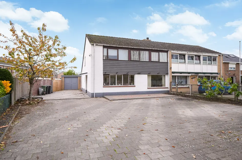 Middelburgsestraat 104