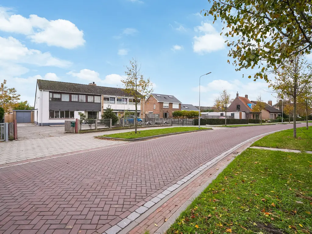 Middelburgsestraat 104, OOST-SOUBURG