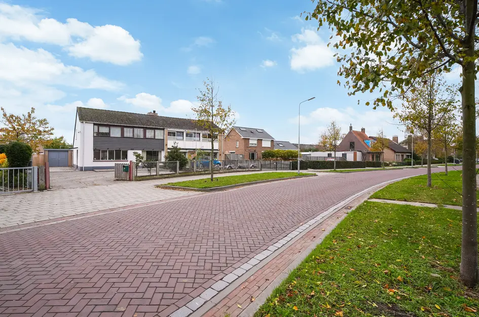 Middelburgsestraat 104