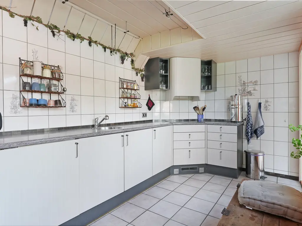 President Rooseveltlaan 87, VLISSINGEN