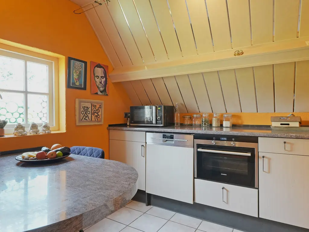 President Rooseveltlaan 87, VLISSINGEN