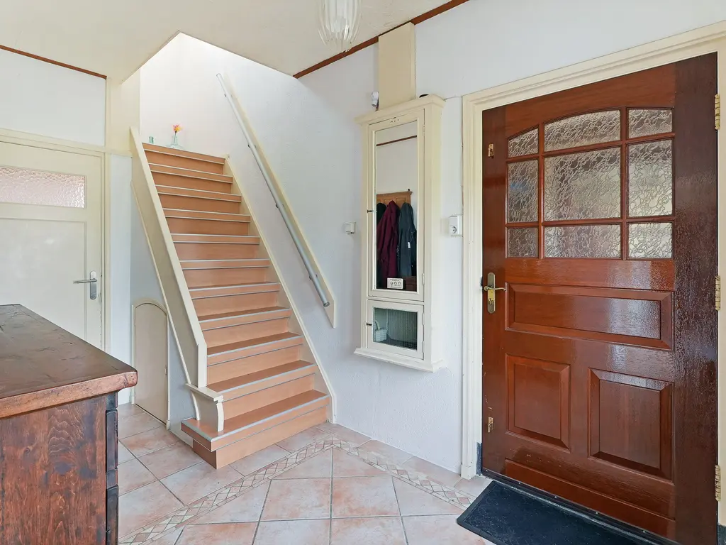 President Rooseveltlaan 87, VLISSINGEN