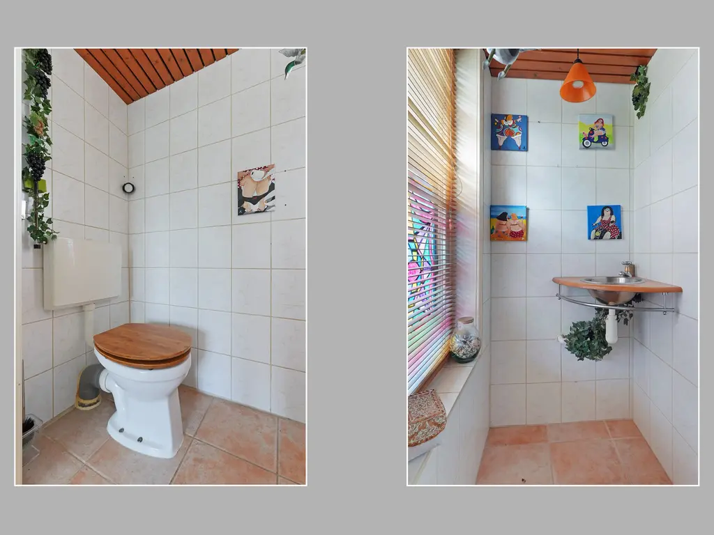 President Rooseveltlaan 87, VLISSINGEN