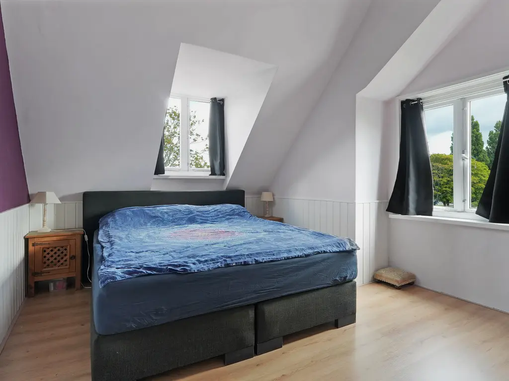 President Rooseveltlaan 87, VLISSINGEN