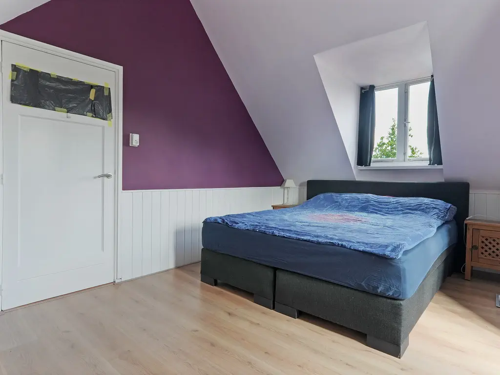 President Rooseveltlaan 87, VLISSINGEN