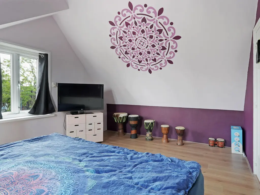 President Rooseveltlaan 87, VLISSINGEN