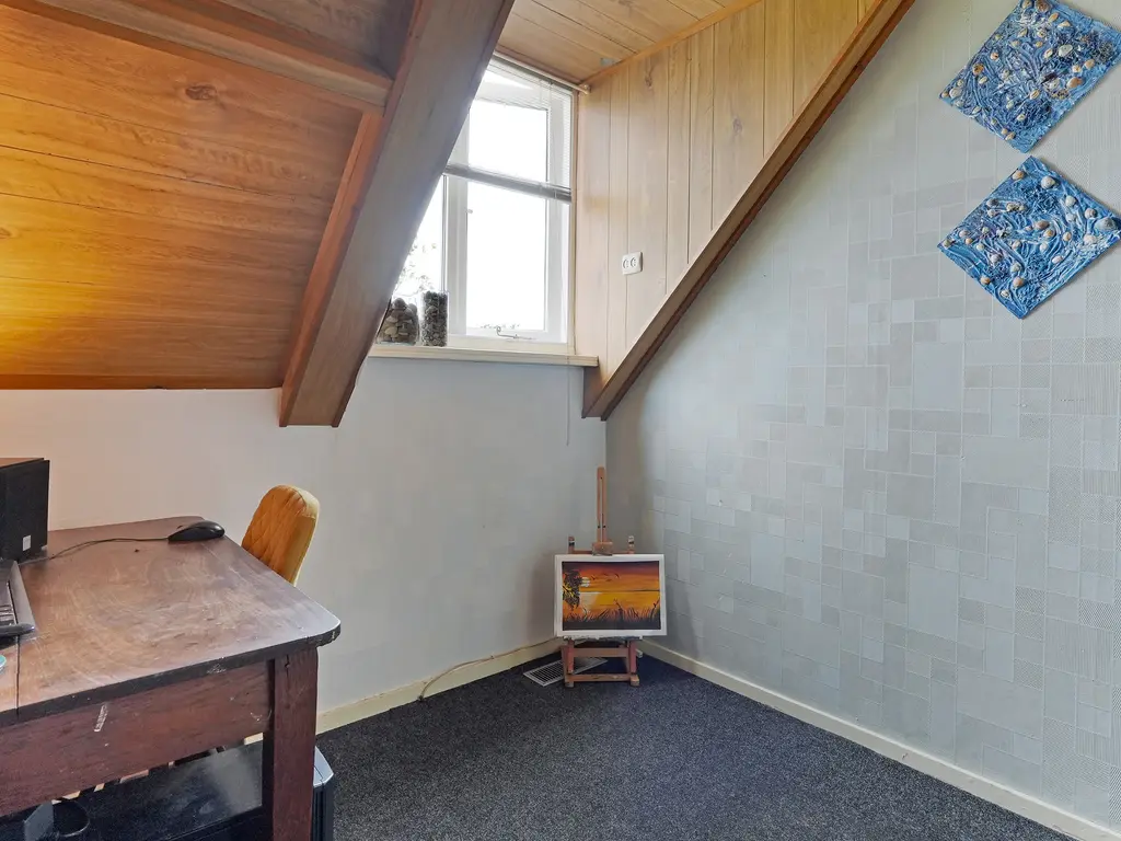 President Rooseveltlaan 87, VLISSINGEN