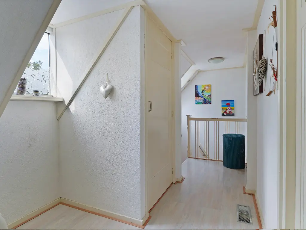 President Rooseveltlaan 87, VLISSINGEN