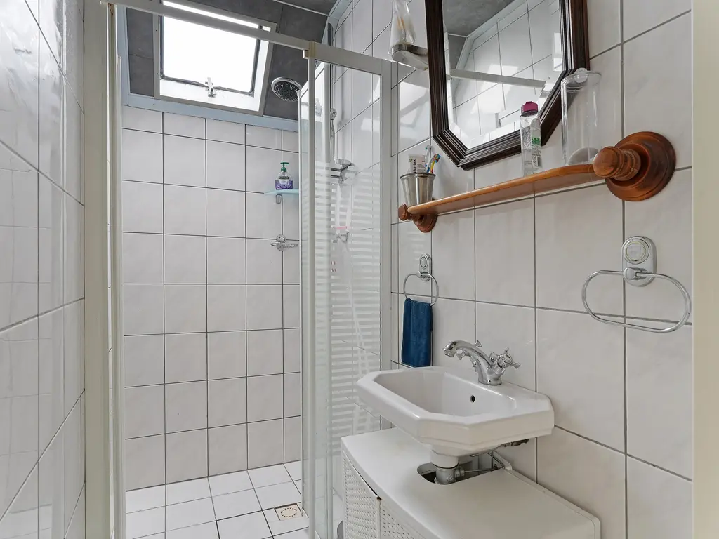 President Rooseveltlaan 87, VLISSINGEN