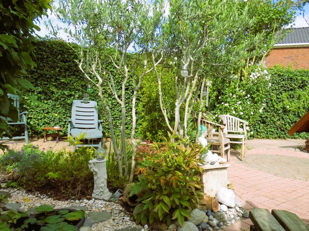 President Rooseveltlaan 87, VLISSINGEN