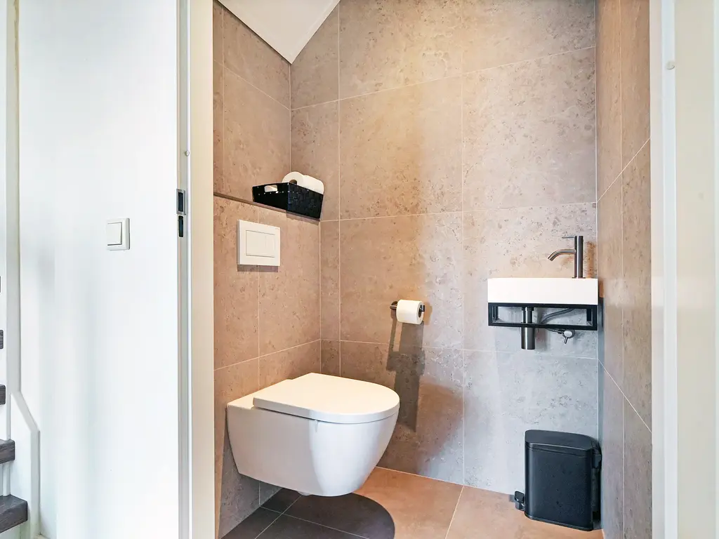 Bluesroute 122, MIDDELBURG