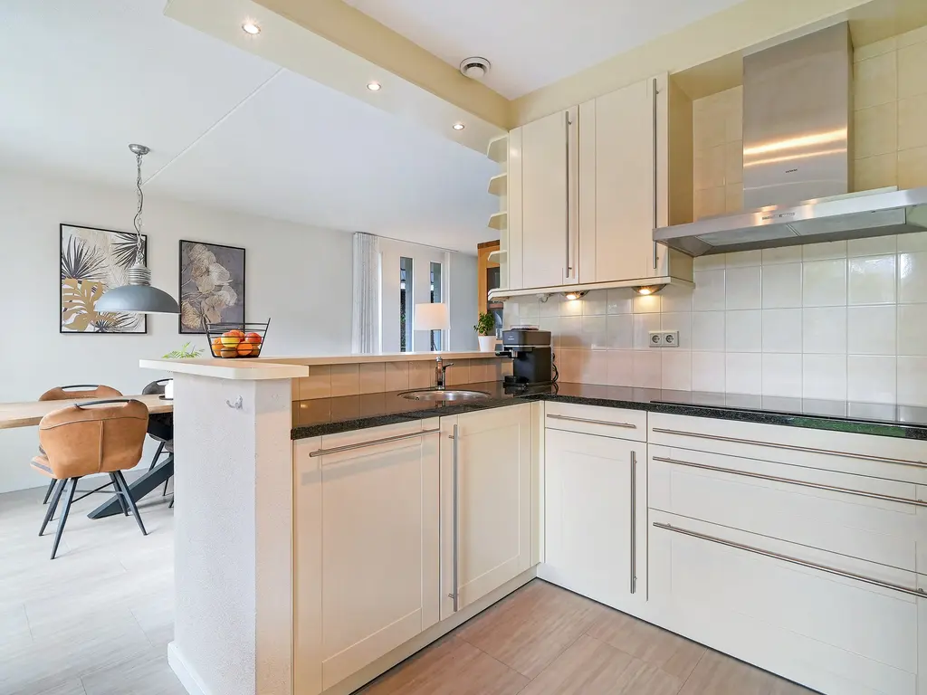 Bluesroute 122, MIDDELBURG