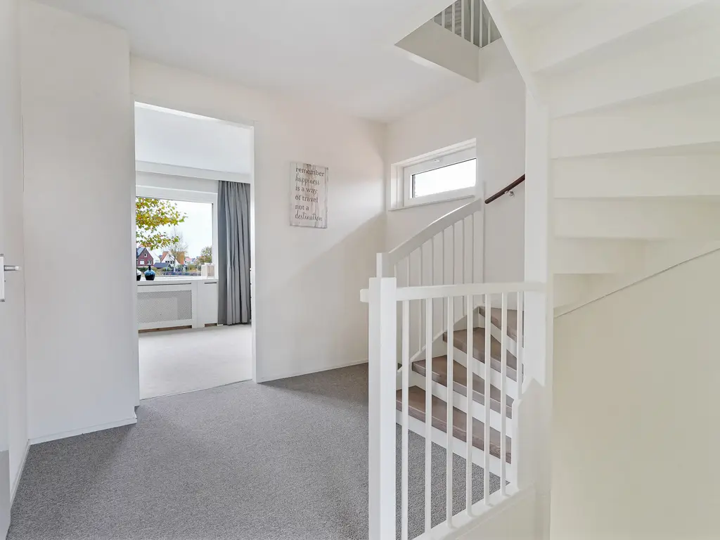 Bluesroute 122, MIDDELBURG