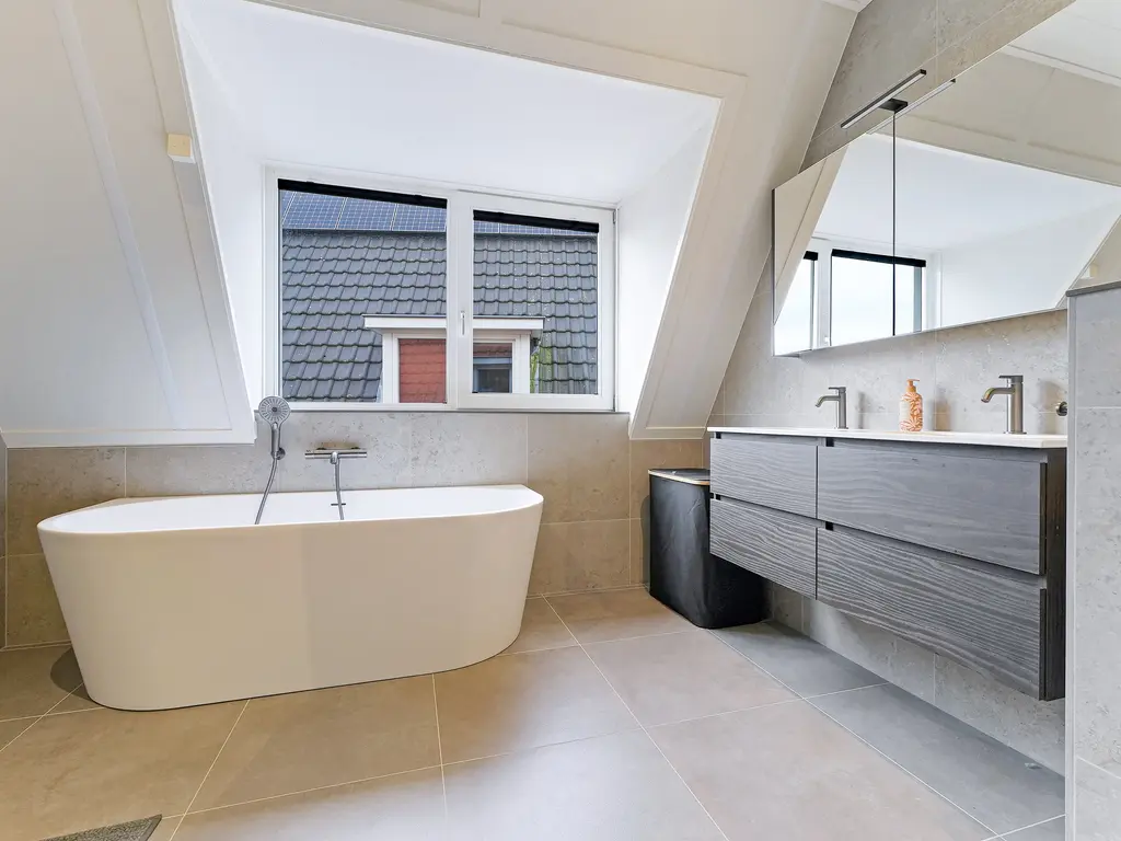 Bluesroute 122, MIDDELBURG