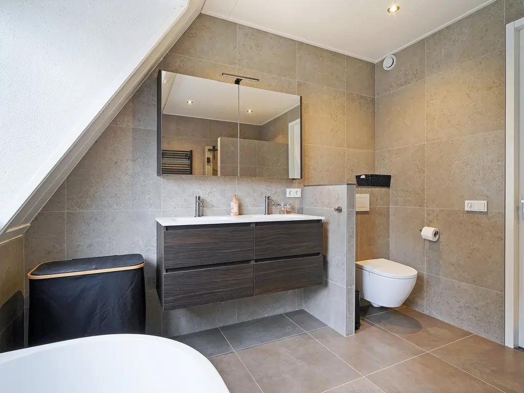 Bluesroute 122, MIDDELBURG