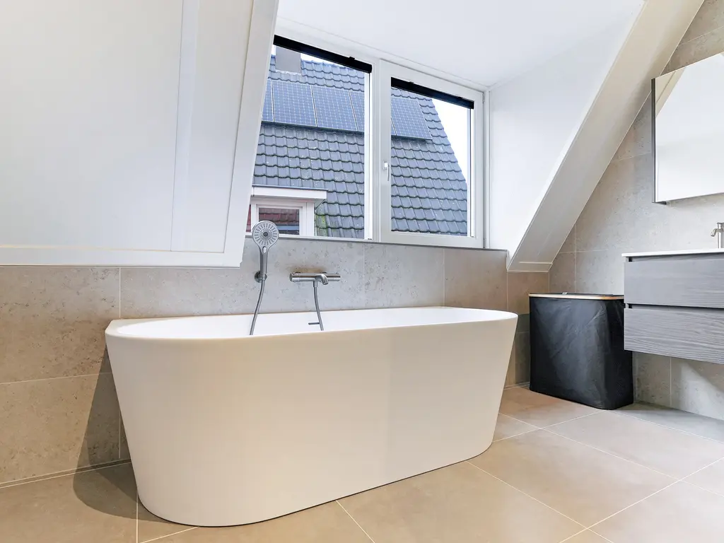 Bluesroute 122, MIDDELBURG