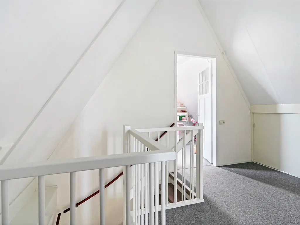 Bluesroute 122, MIDDELBURG