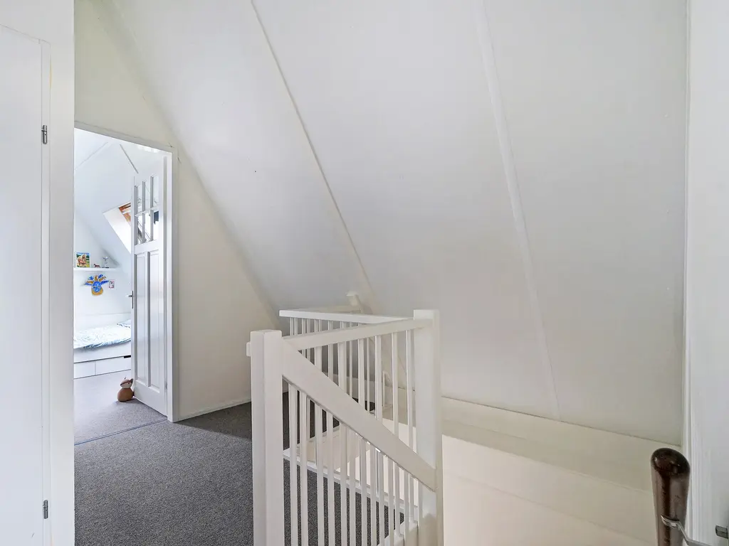 Bluesroute 122, MIDDELBURG