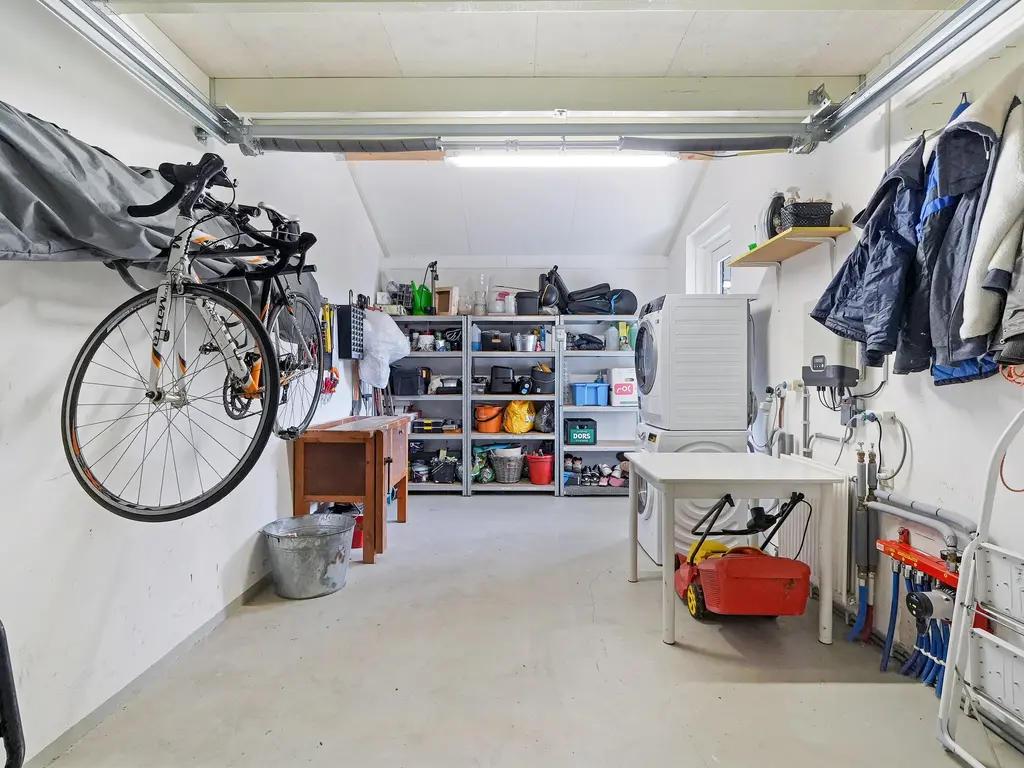 Bluesroute 122, MIDDELBURG