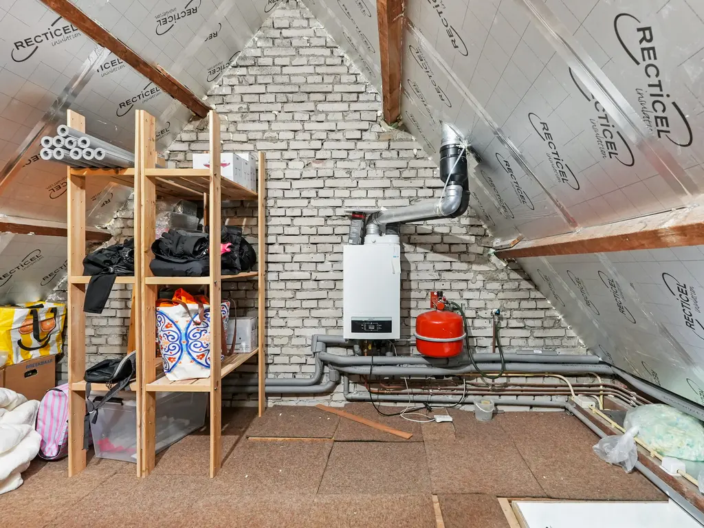 Segeersstraat 7, MIDDELBURG